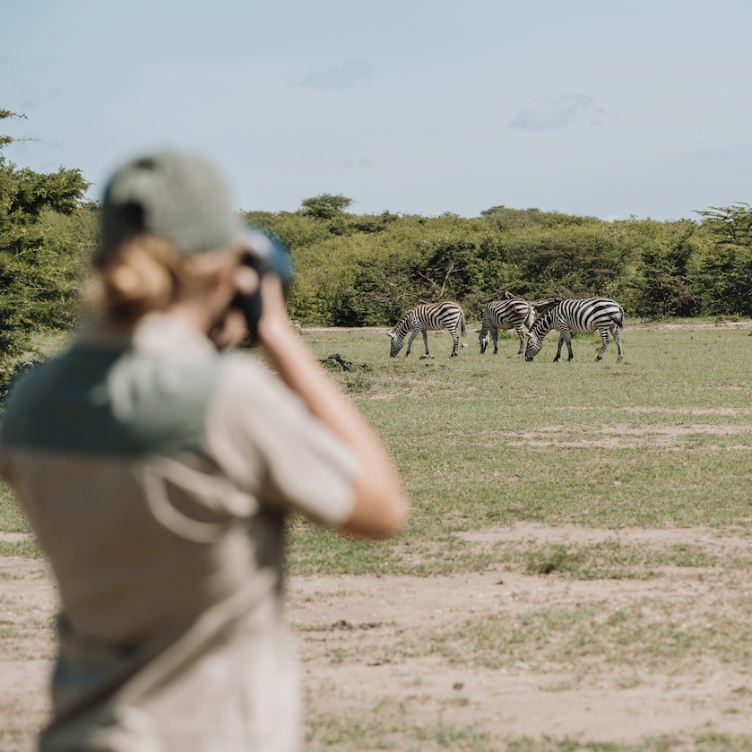 Photography Trips for Beginners: A Comprehensive Guide